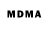 Марки 25I-NBOMe 1,8мг PandaTV