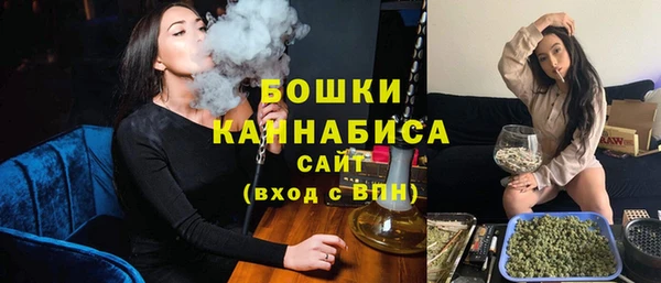 прущие крисы Белокуриха